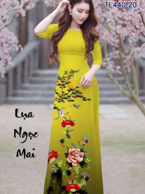 1618805304 558 vai ao dai dep hien nay (13)